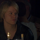 Brian-justin-3x12-1094.png