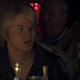 Brian-justin-3x12-1097.png