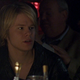 Brian-justin-3x12-1098.png