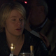 Brian-justin-3x12-1099.png