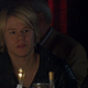 Brian-justin-3x12-1102.png