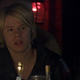 Brian-justin-3x12-1103.png