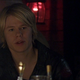 Brian-justin-3x12-1104.png