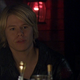 Brian-justin-3x12-1105.png