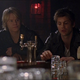 Brian-justin-3x12-1107.png