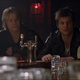 Brian-justin-3x12-1110.png