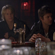 Brian-justin-3x12-1112.png