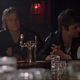 Brian-justin-3x12-1113.png