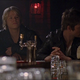 Brian-justin-3x12-1114.png