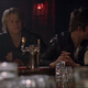 Brian-justin-3x12-1115.png