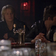 Brian-justin-3x12-1116.png