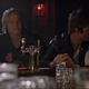 Brian-justin-3x12-1117.png