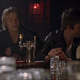 Brian-justin-3x12-1118.png