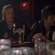 Brian-justin-3x12-1119.png