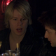 Brian-justin-3x12-1127.png