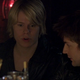 Brian-justin-3x12-1128.png