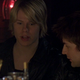 Brian-justin-3x12-1129.png