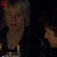 Brian-justin-3x12-1130.png