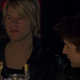 Brian-justin-3x12-1131.png