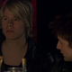 Brian-justin-3x12-1132.png