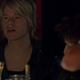 Brian-justin-3x12-1133.png