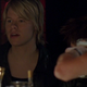 Brian-justin-3x12-1134.png