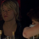 Brian-justin-3x12-1135.png