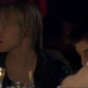 Brian-justin-3x12-1137.png