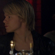 Brian-justin-3x12-1146.png