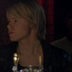 Brian-justin-3x12-1147.png