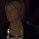 Brian-justin-3x12-1148.png