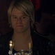 Brian-justin-3x12-1150.png