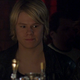 Brian-justin-3x12-1151.png