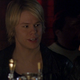 Brian-justin-3x12-1153.png