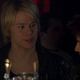 Brian-justin-3x12-1156.png