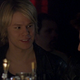 Brian-justin-3x12-1159.png