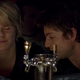 Brian-justin-3x12-1212.png