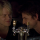 Brian-justin-3x12-1215.png