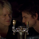 Brian-justin-3x12-1216.png