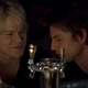 Brian-justin-3x12-1217.png