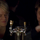 Brian-justin-3x12-1222.png