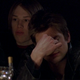 Brian-justin-3x12-1341.png