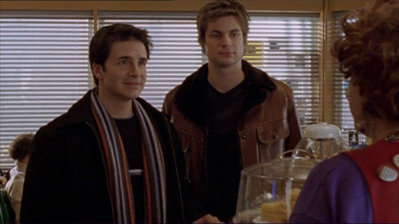 Brian-justin-3x14-0929.png