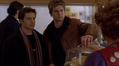 Brian-justin-3x14-0935.png