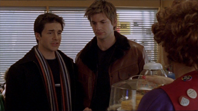 Brian-justin-3x14-0939.png