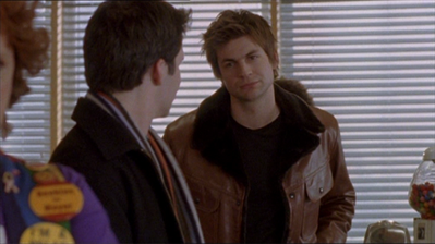 Brian-justin-3x14-0966.png