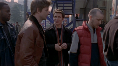 Brian-justin-3x14-1107.png