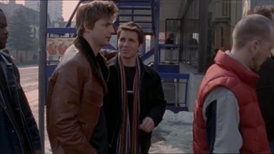 Brian-justin-3x14-1109.png