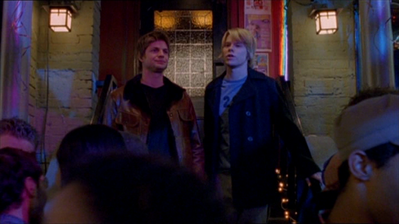 Brian-justin-3x14-1202.png