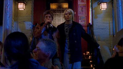 Brian-justin-3x14-1205.png